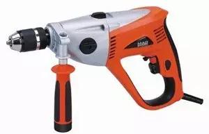 电工工具一套_电工工具有哪些_电工工具