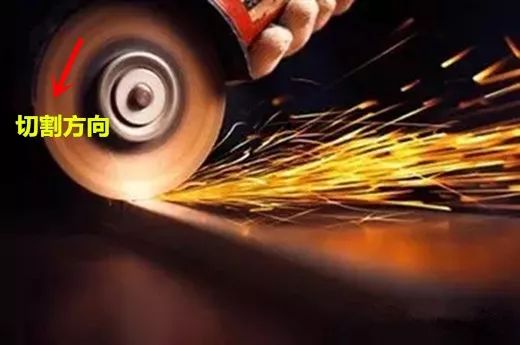 电动角磨机使用方法视频教学_电动角磨机使用方法_电动角磨机使用规范