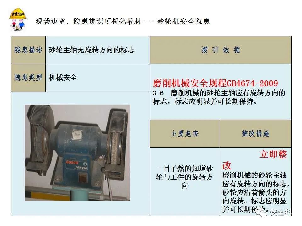电动角磨机使用方法视频教学_电动角磨机使用方法_电动角磨机使用规范