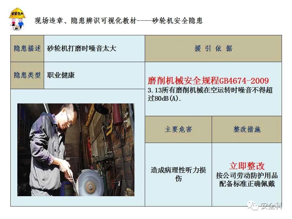 电动角磨机使用方法视频教学_电动角磨机使用规范_电动角磨机使用方法