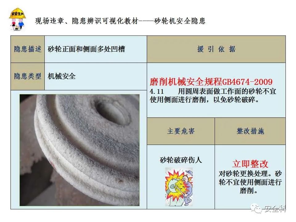 电动角磨机使用方法视频教学_电动角磨机使用规范_电动角磨机使用方法