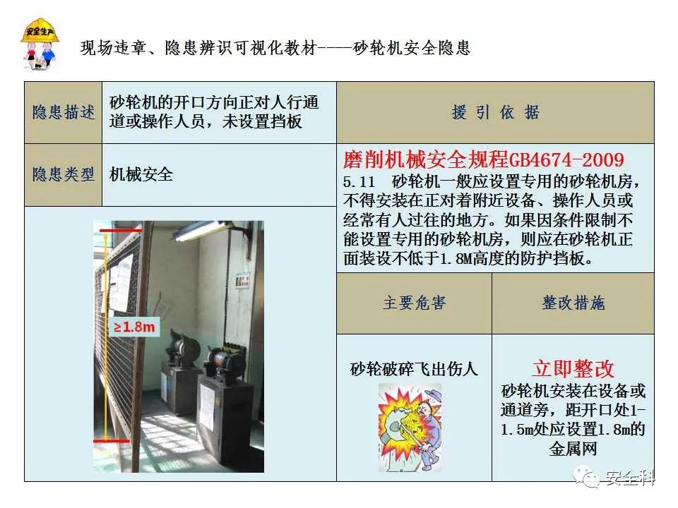 电动角磨机使用规范_电动角磨机使用方法视频教学_电动角磨机使用方法