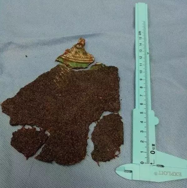 电动角磨机使用方法_电动角磨机使用方法视频教学_电动角磨机使用规范