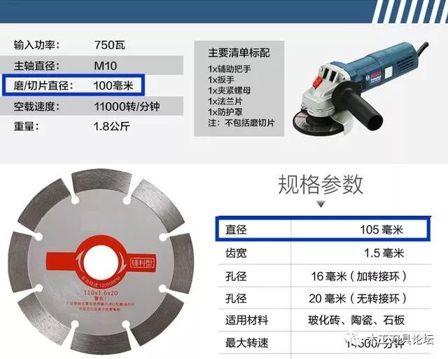电动角磨机使用方法_电动角磨机使用注意事项_电动角磨机使用注意事项哪些