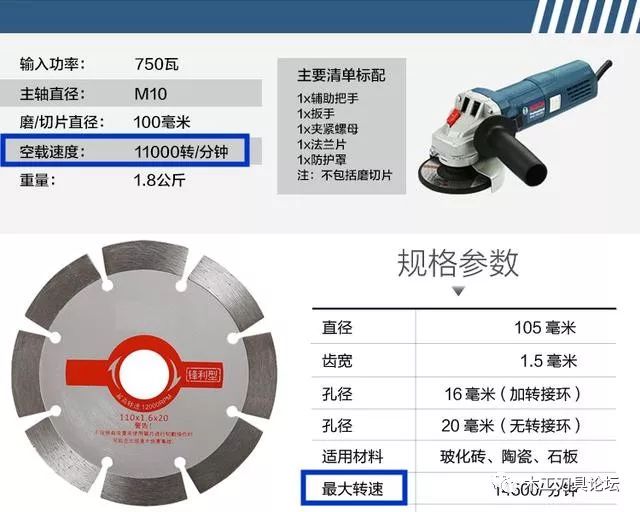 电动角磨机使用注意事项_电动角磨机使用注意事项哪些_电动角磨机使用方法