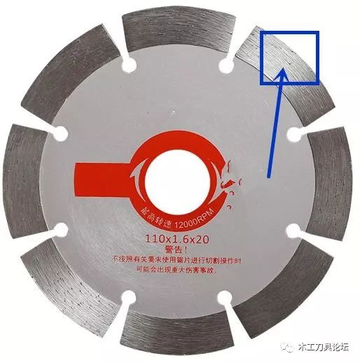 电动角磨机使用注意事项_电动角磨机使用方法_电动角磨机使用注意事项哪些