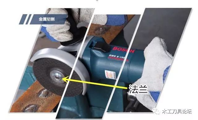 电动角磨机使用注意事项_电动角磨机使用注意事项哪些_电动角磨机使用方法