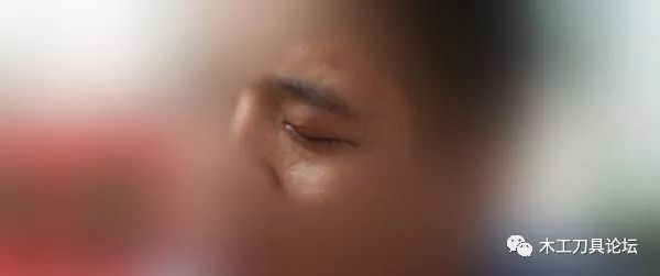 电动角磨机使用方法_电动角磨机使用注意事项_电动角磨机使用注意事项哪些