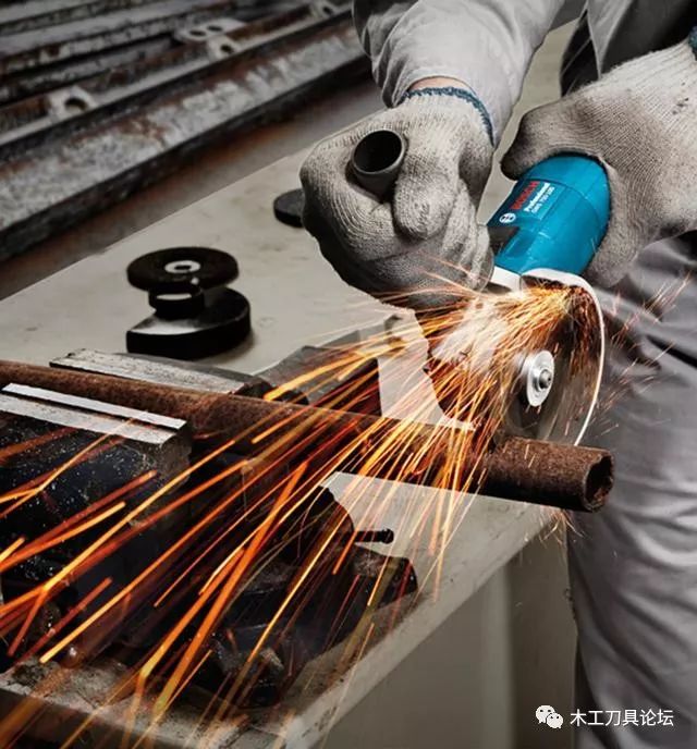 电动角磨机使用注意事项_电动角磨机使用注意事项哪些_电动角磨机使用方法