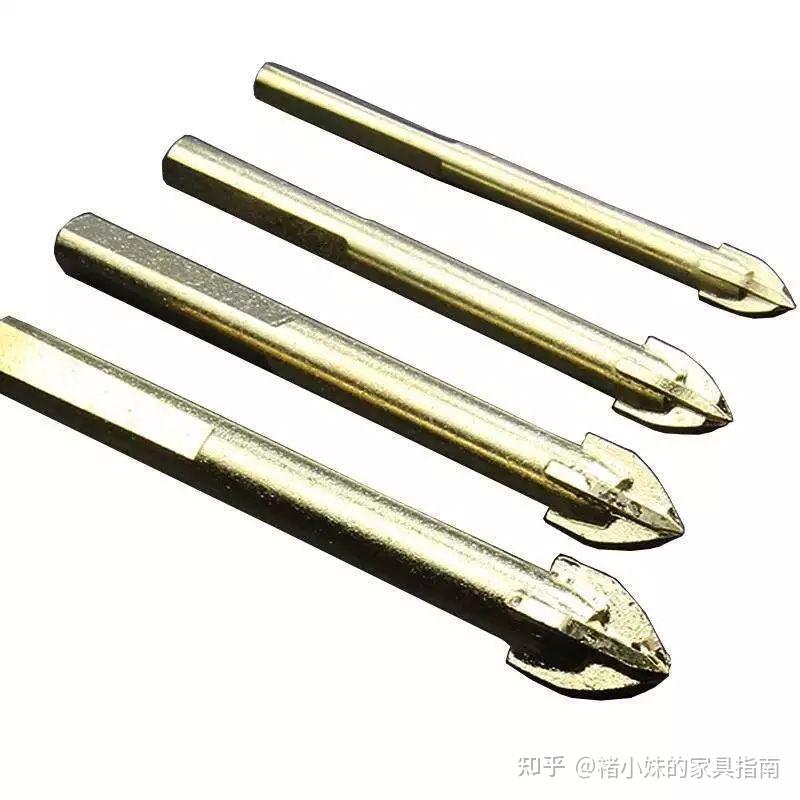 冲击钻更换钻头视频_冲击钻怎么换钻头_冲击钻换钻头