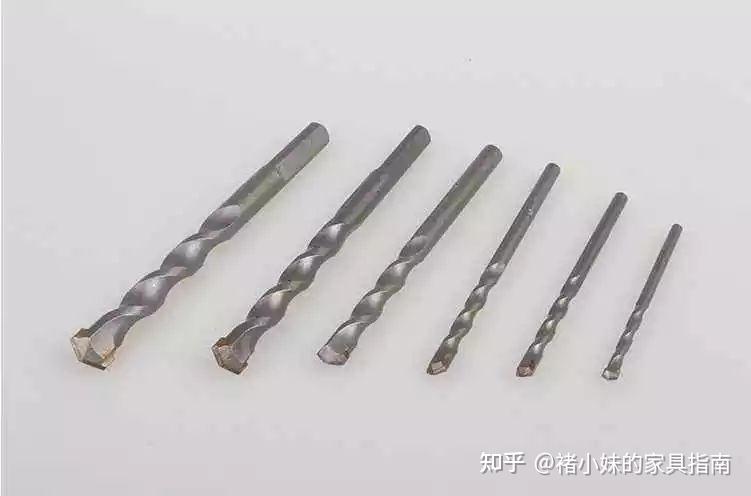 冲击钻更换钻头视频_冲击钻怎么换钻头_冲击钻换钻头