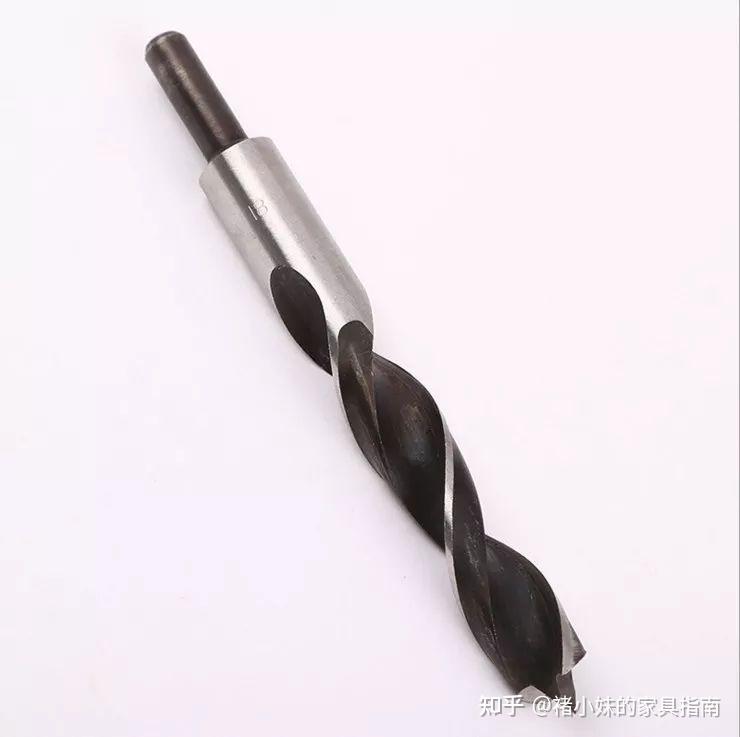冲击钻换钻头_冲击钻怎么换钻头_冲击钻更换钻头视频