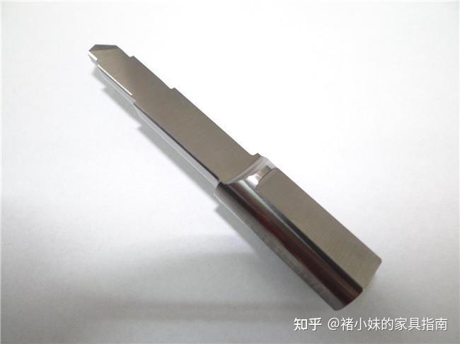 冲击钻怎么换钻头_冲击钻换钻头_冲击钻更换钻头视频