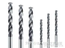 冲击钻换钻头_冲击钻怎么换钻头_冲击钻更换钻头视频